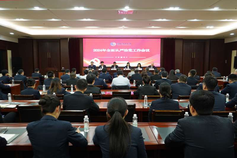 DSC00880.jpg DSC00880.jpg