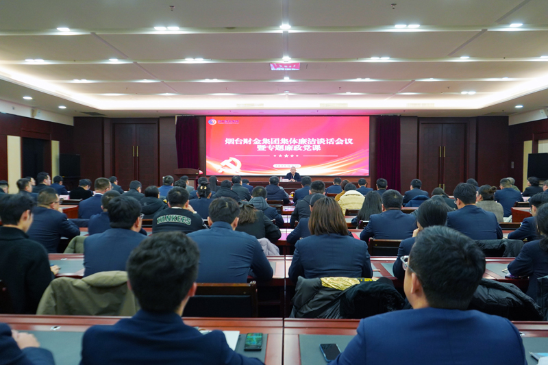 DSC00905.jpg DSC00905.jpg