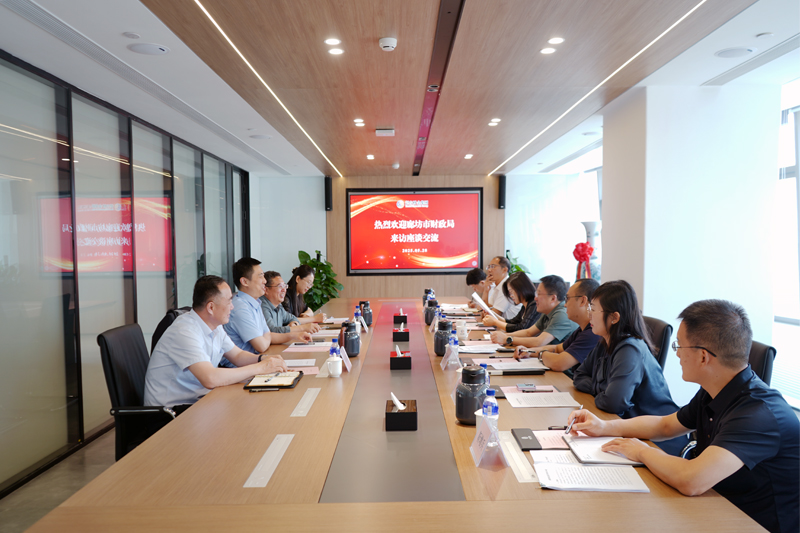 DSC02005.jpg DSC02005.jpg