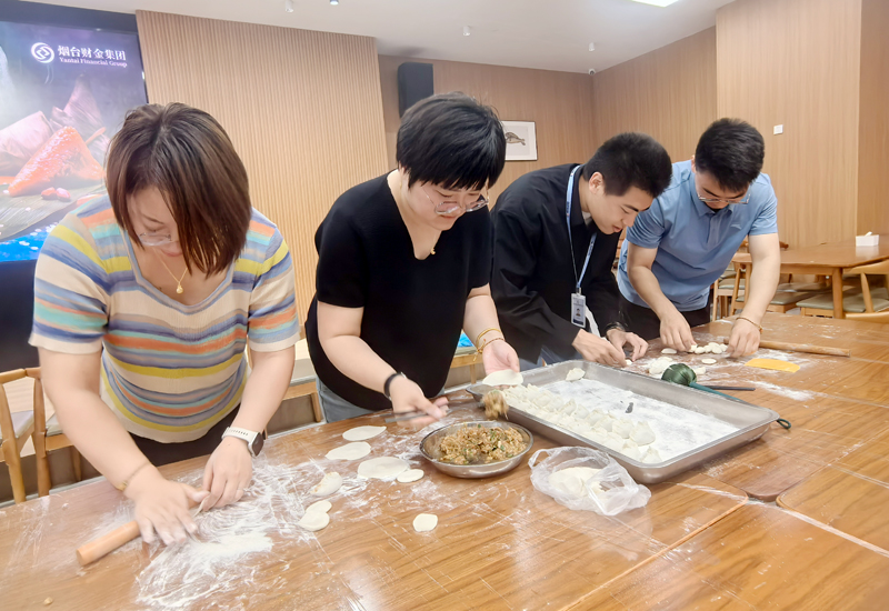 微信圖片_20250530105159.jpg 微信圖片_20250530105159.jpg